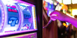 area 51 Slots Khelen ke Liye Aap Ko Sab Kuch Yahan Milega