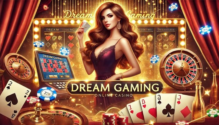 area 51 Hamari Live Casino Lobby Main Sab Kuch Hai