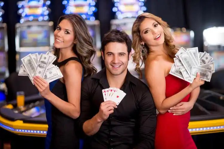 area 51 Sportsbook board