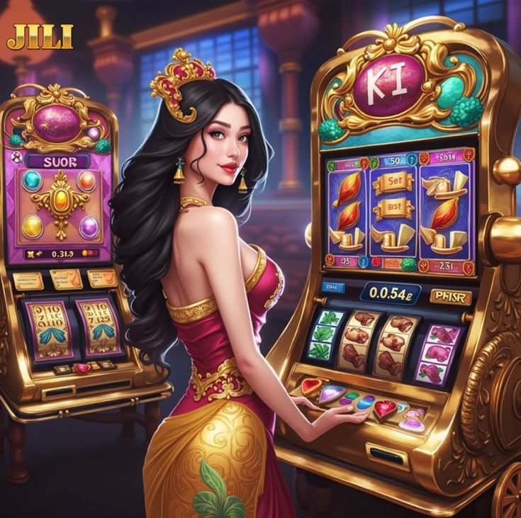 area 51 Live Casino