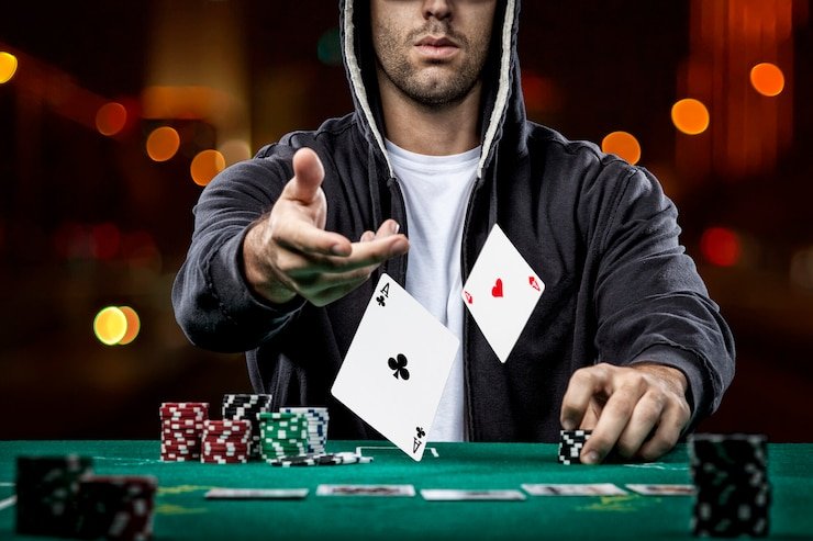 area 51 Slots