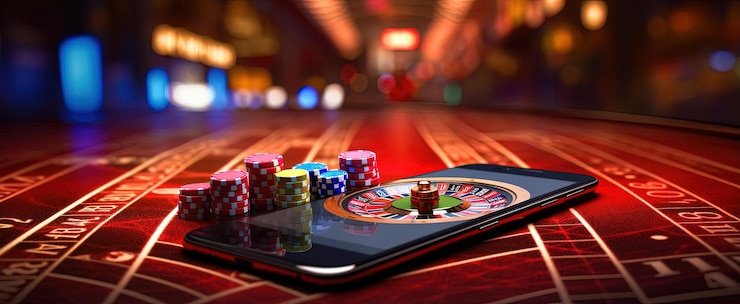area 51 Sportsbook